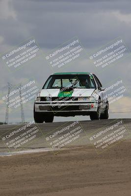 media/Sep-30-2023-24 Hours of Lemons (Sat) [[2c7df1e0b8]]/Track Photos/1115am (Outside Grapevine)/